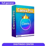 Canva Pro